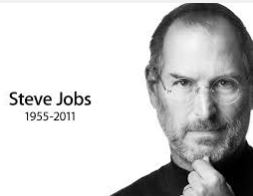 jobs